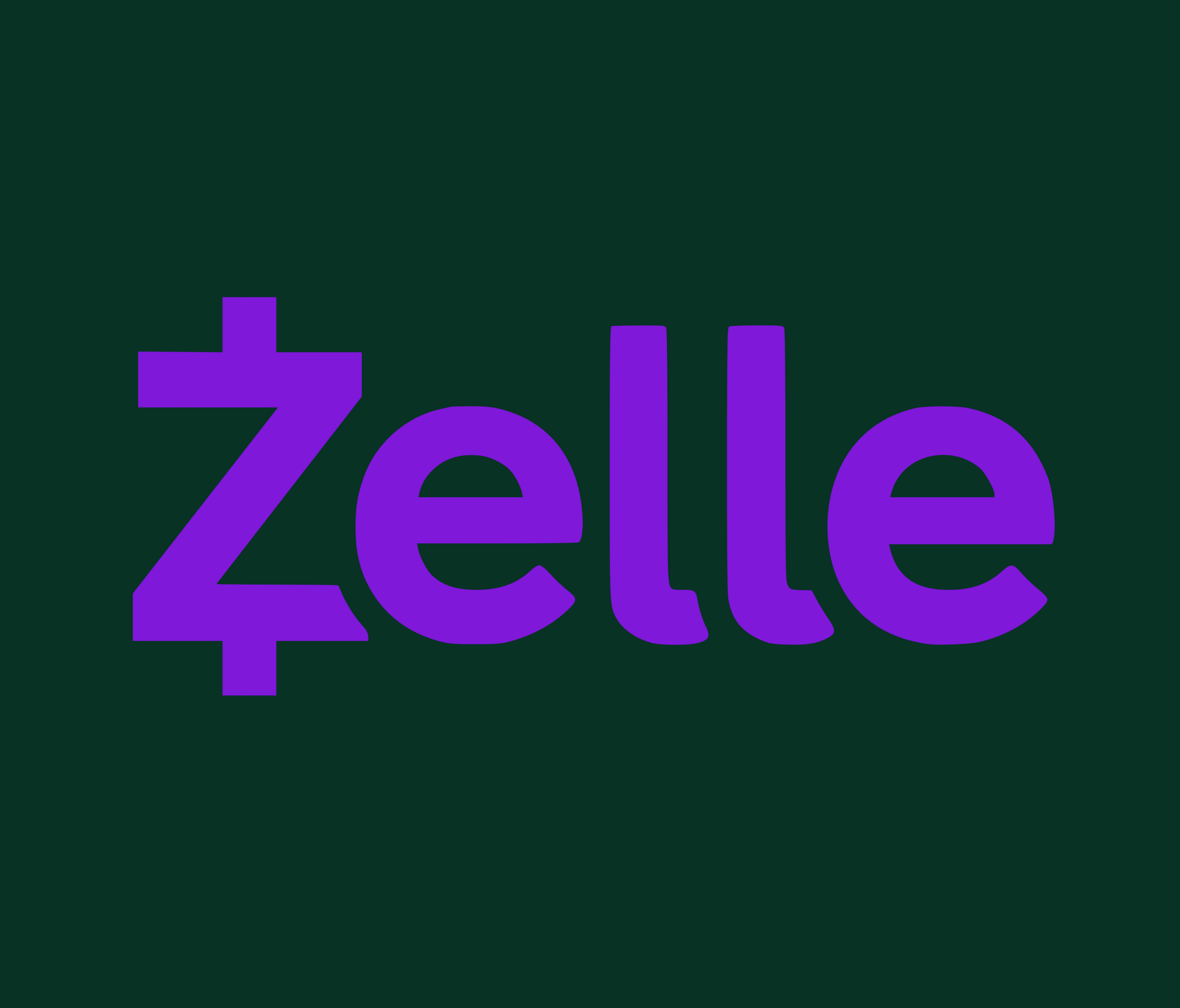 Zelle